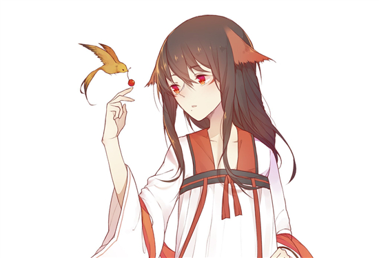 太难了考什么英语