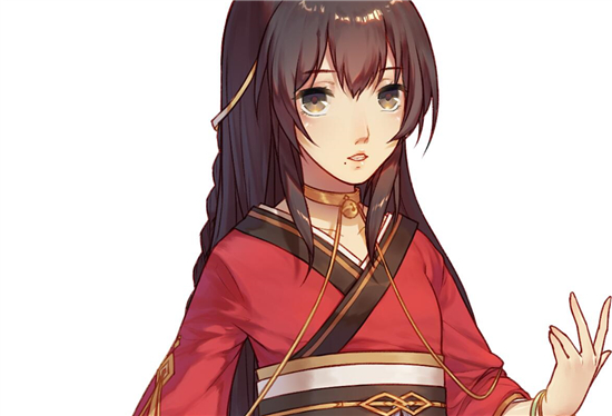 太难了考什么英语