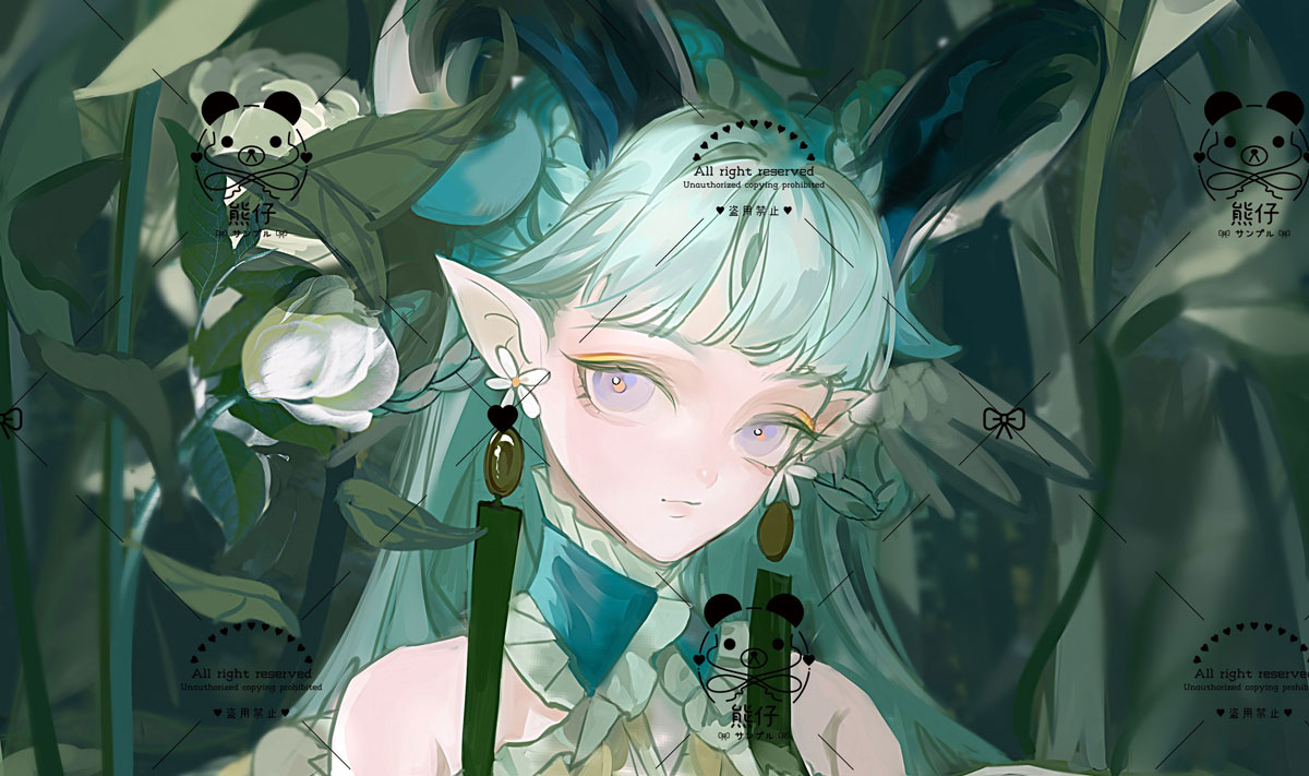 半身2 (2)